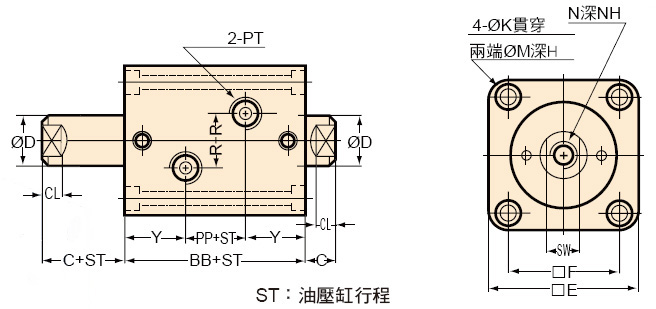 �P���������o����SW TYPE